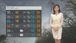 [아침에 특강] 쇼핑의 심리학 > 아침뉴스타임 > 생활·건강 > 뉴스 | KBSNEWS [아침에 특강] 쇼핑의 심리학