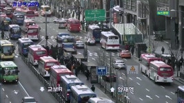 경비원·주민 상생…‘동행 아파트’ 확산
