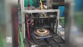 국립공원 대피소·탐방로 ‘음주 금지’…흡연 단속도 강화