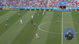 부산 노인요양병원 불 환자 40여 명 대피