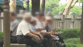온열질환자 최다…이번 주·다음 주 ‘최대 고비’