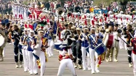 자카르타 아시안게임 오늘 개막 > 뉴스광장 1부 > 종합 > 스포츠 | KBSNEWS 자카르타 아시안게임 오늘 개막