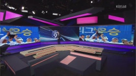LA 일대 기록적 천둥·번개가 만들어 낸 ‘짜릿한 장관’ > 뉴스 9 > 국제 > 뉴스 | KBSNEWS LA 일대 기록적 천둥·번개가 만들어 낸 ‘짜릿한... 