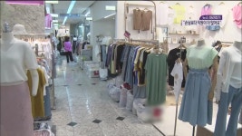 ‘아들 왔네’ 빨간 차마다 쌈짓돈…팔순 할머니의 사연