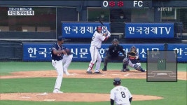 세계가 주목한 KBO ‘프로야구 무관중 개막’