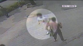 ‘묻지마 폭행’ 피의자 구속영장 ‘기각’…“위법한 체포”