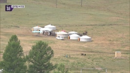 [글로벌 브리핑] 中·몽골, 코로나 이어 흑사병까지…3명 확진