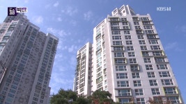 소방대원 잇단 확진 소방서 폐쇄…골프모임 무더기 확진