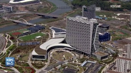 정부 합동조사단 출범…“3기 신도시 신속한 전수조사”