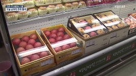 “코로나 1년…마스크 줄섰던 고등학생 죽음이 가장 기억나”