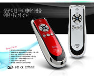 스마트포인터 Pro SP-400(0MB,레드와인)/무료배송/곰플레이 제어/Win7 호환 | 두란노몰 스마트포인터 Pro SP-400(0MB,레드와인)/무료배송... 