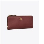 머스트잇(MUSTIT) - [해외]토리버치 WALKER ZIP SLIM WALLET