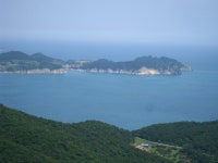 산행기 - ▒ 거제 망산