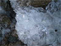 산행기 - ▒ 각호산~민주지산