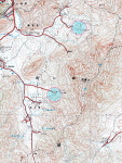 산행기 - ▒ 금산 서대산