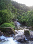산행기 - ▒지리산 칠성봉