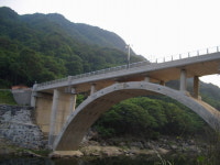 산행기 - ▒함양 벽송능선