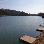 고독한영웅-물좋고  경치 좋은곳_ : 낚시사랑