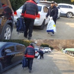 망상 : 낚시사랑