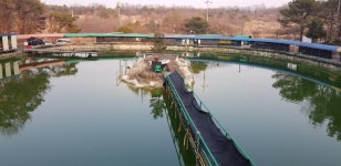 마약붕어리더-여주낚시터 물낚시출조 : 낚시사랑