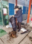 낚시터 (충북 옥천).. : 낚시사랑