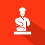 Olivian Puha - Softpedia editor profile and review archive (page 7)