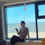 라이프 쇼핑앱 - 브랜디