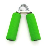 *인쇄판촉물* 생활용품 모든G도매 modngdome.com에 오신걸 환영합니다! 부드러운 손운동용 완력기[무료인쇄 인쇄판촉물전문 소량상담가능]악력기... 