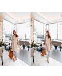 [숄클린..가디건 ]