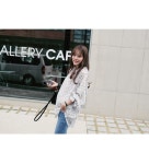 [패턴..블라우스 ]