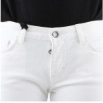 WIZWID:위즈위드 - [DOLCE&GABBANA:돌체 앤 가바나][창고대방출][돌체앤가바나] G8916 _ W0111 / 여성 진 WIZWID