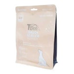 텐바이텐 10X10 : 맛있는 강아지간식 뉴트리오 티덴 브러쉬 8g 15p(장기능_(1207479)