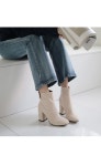[[RB2353] 엔카린8.5cm] MONOBABIE,모노바비 [[RB2353] 엔카린8.5cm]