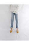 [[RF1301] 키에나1.5cm]