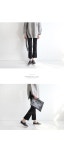 [[RL1534] 안나스3cm] MONOBABIE,모노바비 [[RL1534] 안나스3cm]