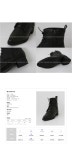 [[RB1333] 타피오4.5cm] MONOBABIE,모노바비 [[RB1333] 타피오4.5cm]