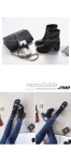 [[RB1467] 블리엔 8.6cm] MONOBABIE,모노바비 [[RB1467] 블리엔 8.6cm]