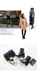[[RB1467] 블리엔 8.6cm] MONOBABIE,모노바비 [[RB1467] 블리엔 8.6cm]