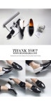 [BYE!/b>[RL0514] 펠리스 ] MONOBABIE,모노바비 [BYE!/b>[RL0514] 펠리스 ]