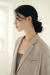 [모노크롬]trea jacket [W CONCEPT]