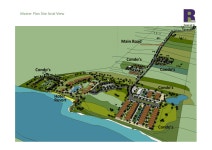  Monte Cristo Integrated Resort on Camotes - SkyscraperCity