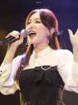 블라인드 | 소노인터내셔널 뉴스