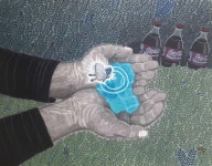 EXHIBITION Archives - 월간미술