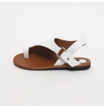 텐바이텐 10X10 : plain sandal (3colors)_(1337820)