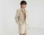 텐바이텐 10X10 : mody set jacket (2colors)_(1244764)