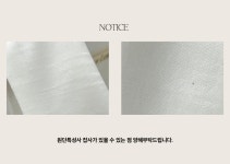 [MORE OR LESS모어올레스][단독] SILKY SHIRTS_2colors [W CONCEPT]