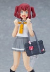 토탈 하비샵 모리무리 맥스팩토리 Figma(피그마) 380 러브라이브 선샤인 쿠로사와 루비