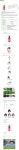 [에이치 13]더마 모발나 이피90  헤어 리페어링 샴푸 320ml 섬세... [에이치 13]더마 모발나 이피90  헤어 리페어링 샴푸 320ml 섬세 -