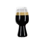 독일산 고급 맥주잔 슈피겔라우 비어시리즈 Stout Glass_A53079*맥주;글라스;잔;와인잔;파티*옵션선택은 배송메세지에 남겨주세요.