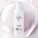 에뛰드하우스수분가득화이트토너